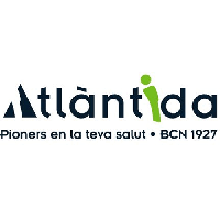 Atlntida