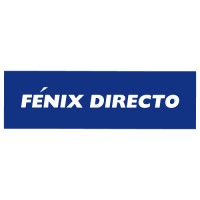 Fenix Directo