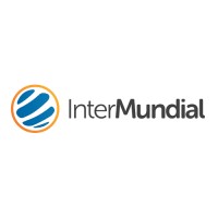 Intermundial