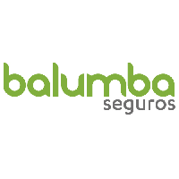 Balumba