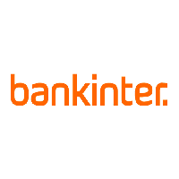 Bankinter