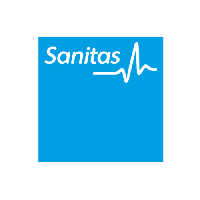 Sanitas