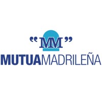 Mutua Madrilea