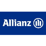 Seguros Seguros de coche Allianz