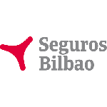 Seguros Seguros de hogar Seguros Bilbao