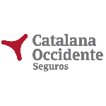 Seguros Seguros de coche Catalana Occidente
