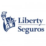 Seguros Seguros de vida Liberty