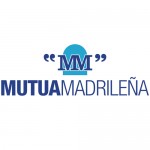 Seguros Seguros de vida Mutua Madrilea