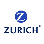 Seguros Seguros de vida Zurich