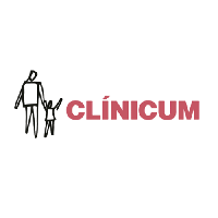Clínicum