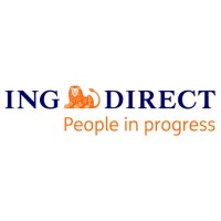 Seguros Ing Calcula Tu Seguro