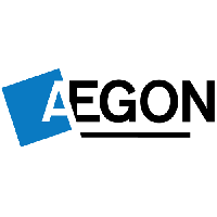 Aegon